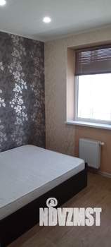 1-к квартира, на длительный срок, 29м2, 10/10 этаж
