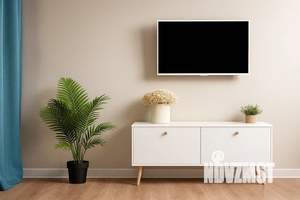 1-к квартира, посуточно, 40м2, 5/5 этаж