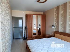 2-к квартира, на длительный срок, 70м2, 10/18 этаж