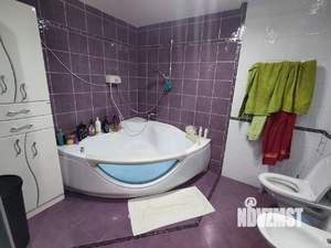 3-к квартира, на длительный срок, 127м2, 6/9 этаж