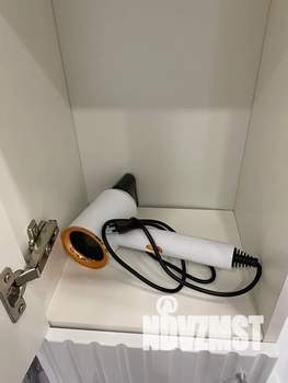 1-к квартира, посуточно, 45м2, 14/16 этаж