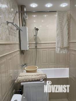 3-к квартира, на длительный срок, 77м2, 2/7 этаж