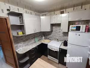 2-к квартира, на длительный срок, 41м2, 5/5 этаж