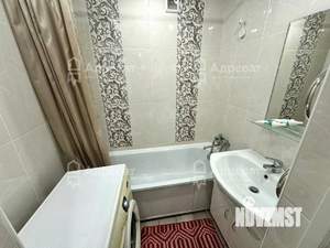 2-к квартира, на длительный срок, 56м2, 9/10 этаж
