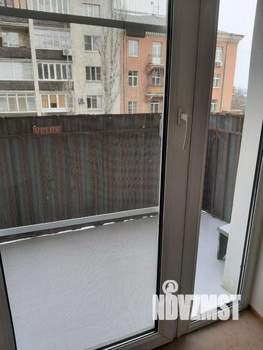 2-к квартира, на длительный срок, 52м2, 4/5 этаж