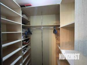 1-к квартира, посуточно, 68м2, 8/24 этаж