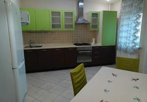 2-к квартира, на длительный срок, 85м2, 3/10 этаж