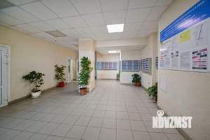 1-к квартира, посуточно, 60м2, 1/1 этаж