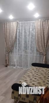 1-к квартира, посуточно, 32м2, 8/9 этаж