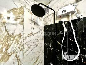 3-к квартира, на длительный срок, 60м2, 8/9 этаж