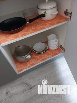 1-к квартира, посуточно, 35м2, 7/9 этаж