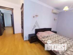 3-к квартира, на длительный срок, 102м2, 5/9 этаж