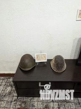 2-к квартира, посуточно, 52м2, 3/4 этаж