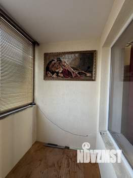 1-к квартира, на длительный срок, 45м2, 17/18 этаж