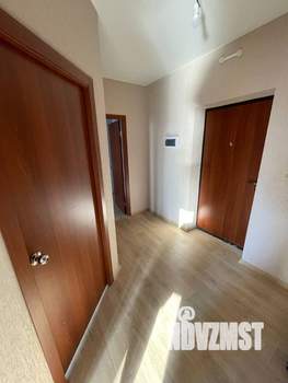 2-к квартира, на длительный срок, 52м2, 9/9 этаж