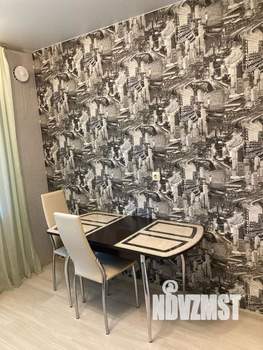 2-к квартира, на длительный срок, 55м2, 2/7 этаж