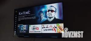 1-к квартира, посуточно, 39м2, 14/19 этаж