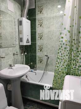 1-к квартира, посуточно, 31м2, 4/5 этаж