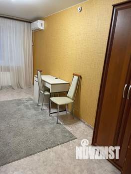 2-к квартира, на длительный срок, 48м2, 8/10 этаж