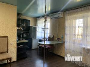 2-к квартира, на длительный срок, 47м2, 2/5 этаж