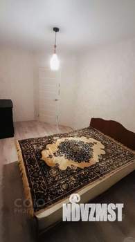 2-к квартира, на длительный срок, 42м2, 5/10 этаж