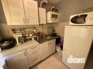 4-к квартира, на длительный срок, 68м2, 2/5 этаж
