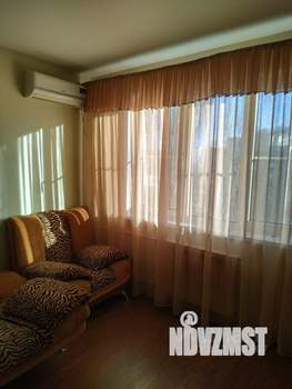 2-к квартира, на длительный срок, 54м2, 9/9 этаж