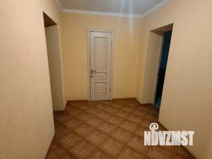 2-к квартира, посуточно, 55м2, 7/10 этаж