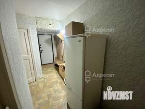 2-к квартира, на длительный срок, 43м2, 5/5 этаж