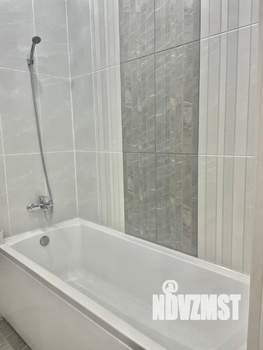 2-к квартира, на длительный срок, 55м2, 10/22 этаж