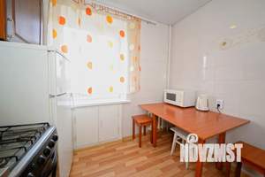 2-к квартира, посуточно, 50м2, 4/9 этаж