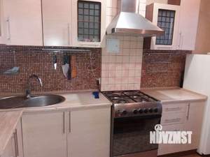 2-к квартира, на длительный срок, 56м2, 6/10 этаж