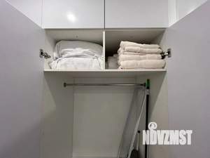 1-к квартира, посуточно, 37м2, 2/5 этаж