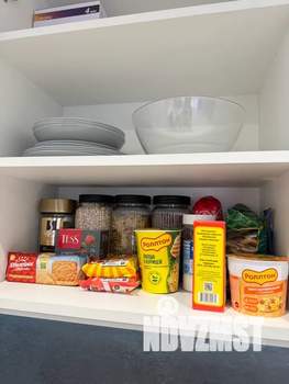 1-к квартира, посуточно, 56м2, 2/9 этаж