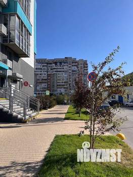 2-к квартира, на длительный срок, 50м2, 15/25 этаж