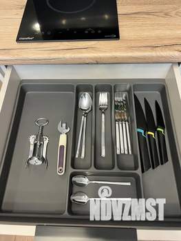 Студия квартира, посуточно, 23м2, 18/22 этаж