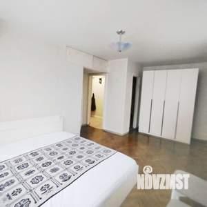 1-к квартира, на длительный срок, 30м2, 5/5 этаж