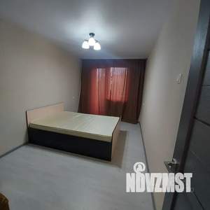 3-к квартира, посуточно, 66м2, 7/9 этаж