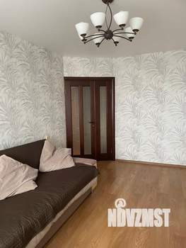 2-к квартира, на длительный срок, 56м2, 7/9 этаж