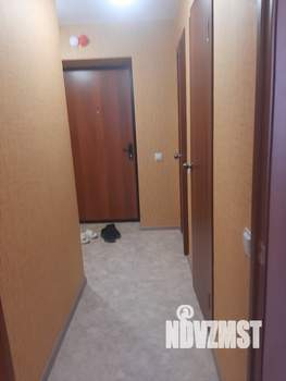 2-к квартира, на длительный срок, 48м2, 6/10 этаж