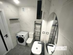 2-к квартира, на длительный срок, 50м2, 5/9 этаж