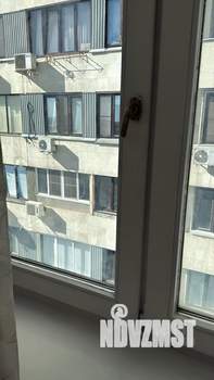 2-к квартира, на длительный срок, 113м2, 10/22 этаж