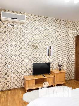 2-к квартира, посуточно, 60м2, 5/8 этаж