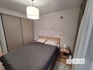 2-к квартира, на длительный срок, 50м2, 3/7 этаж