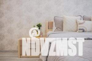 2-к квартира, посуточно, 62м2, 13/21 этаж