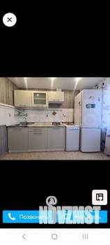 1-к квартира, на длительный срок, 31м2, 5/9 этаж