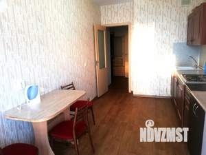 2-к квартира, посуточно, 62м2, 8/9 этаж