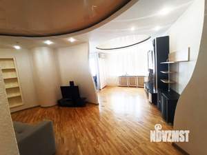 2-к квартира, на длительный срок, 73м2, 3/5 этаж