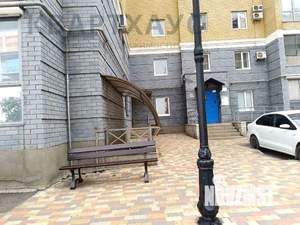 2-к квартира, на длительный срок, 67м2, 6/6 этаж