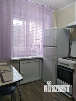 1-к квартира, на длительный срок, 32м2, 3/9 этаж
